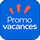 Promovacances 