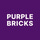 Purplebricks
