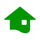 PVC Cladding