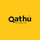 Qathu
