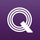 Quickline