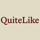 QuiteLike