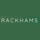 Rackhams