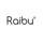Raibu