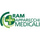 RAM Apparecchi Medicali