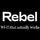 Rebel Internet