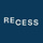 Recess.com.au