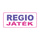 REGIO Játék