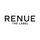 RENUE