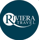 Riviera Travel