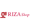 Riza