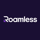 Roamless