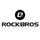 ROCKBROS