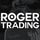 Roger Trading