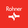 Rohner Socks