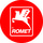 ROMET