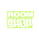 Room Shop