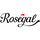 RoseGal