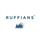 Ruffians
