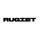 Rugiet