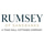 Rumsey of Sandbanks