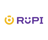 Rupi.pl