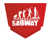 Sabway