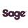 Sage Appliances