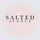 Salted Avenue