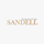 Sandell Watches
