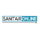 Sanitaironline.nl