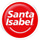 Santa Isabel