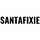 Santafixie