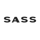 Sass Clothing
