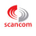Scancom