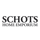 Schots Home Emporium