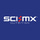 Scimx