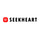 Seekheart