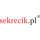 Sekrecik.pl