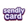Sendly Card