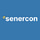 Senercon