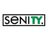 Senity