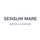 Sensum Mare