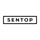Sentop