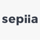 Sepiia