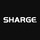 SHARGE
