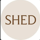 ShedRX