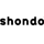 Shondo