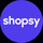 Shopsy