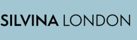 Silvina LONDON